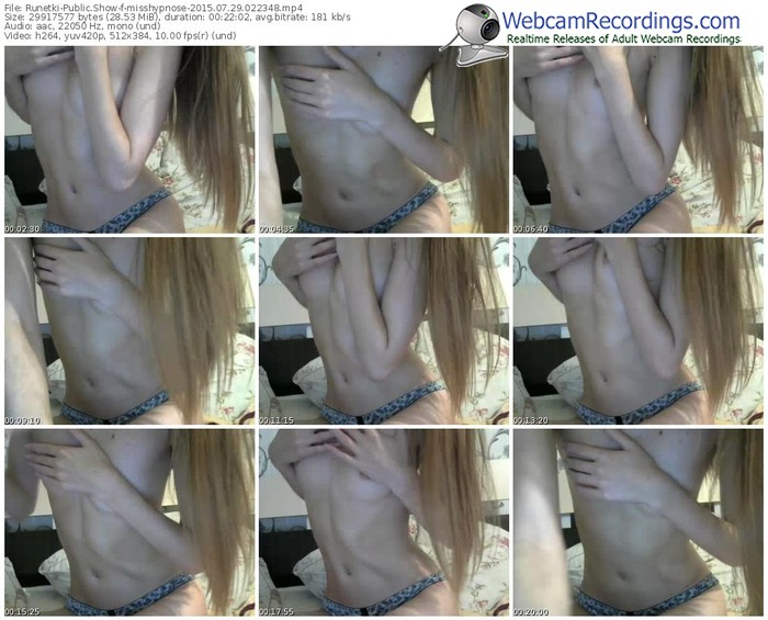 runetki-misshypnose-public-show-07_29_2015-02_23_48