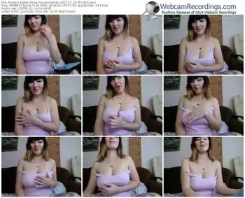 runetki-moonlight4u-public-show-07_29_2015-05_24_00