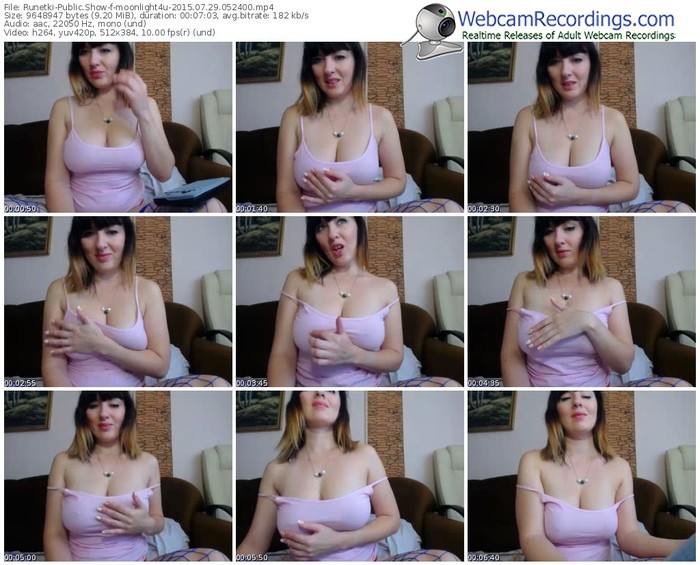 runetki-moonlight4u-public-show-07_29_2015-05_24_00