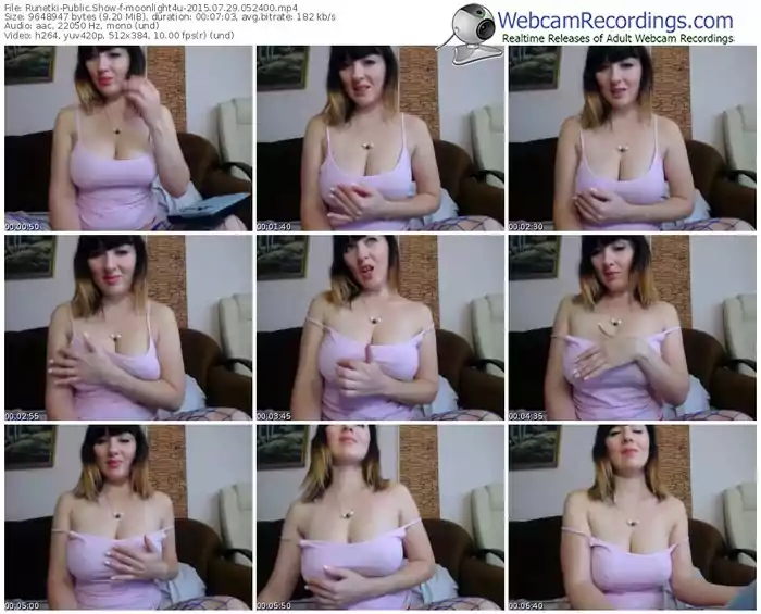 runetki-moonlight4u-public-show-07_29_2015-05_24_00