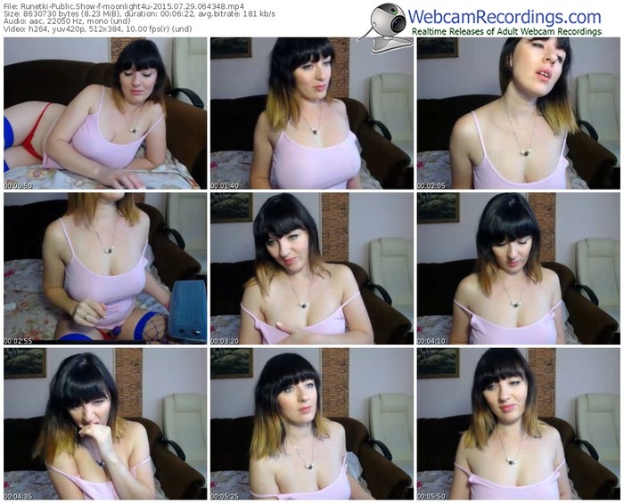 runetki-moonlight4u-public-show-07_29_2015-06_43_48