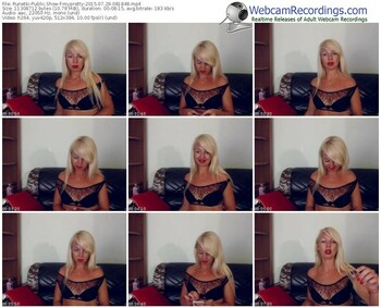 runetki-mypretty-public-show-07_29_2015-08_18_48