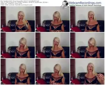 runetki-mypretty-public-show-07_29_2015-08_18_48