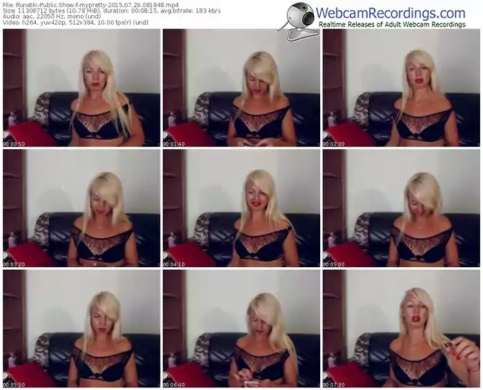 runetki-mypretty-public-show-07_29_2015-08_18_48