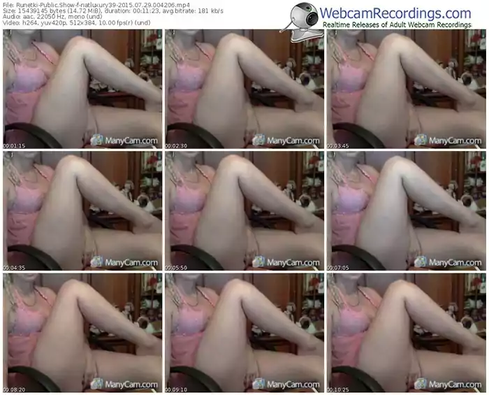 runetki-natluxury39-public-show-07_29_2015-00_42_06