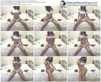 runetki-natysik-public-show-07_29_2015-10_13_46