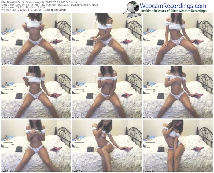 runetki-natysik-public-show-07_29_2015-10_13_46