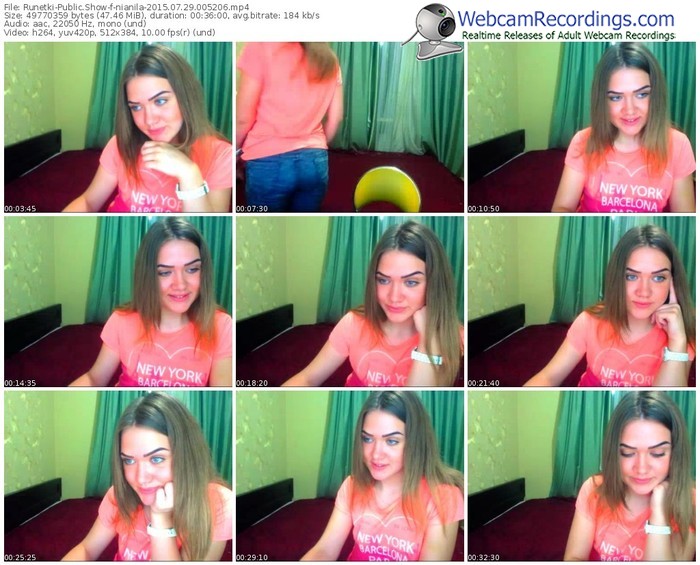 runetki-nianila-public-show-07_29_2015-00_52_06