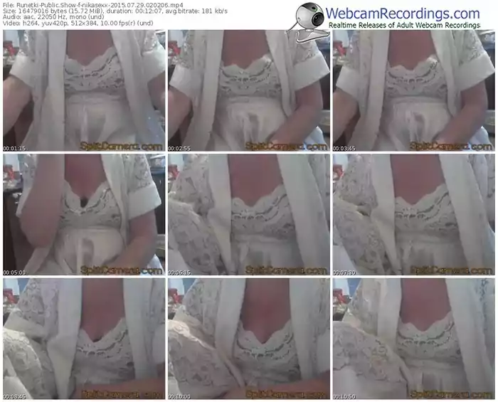 runetki-nikasexx-public-show-07_29_2015-02_02_06