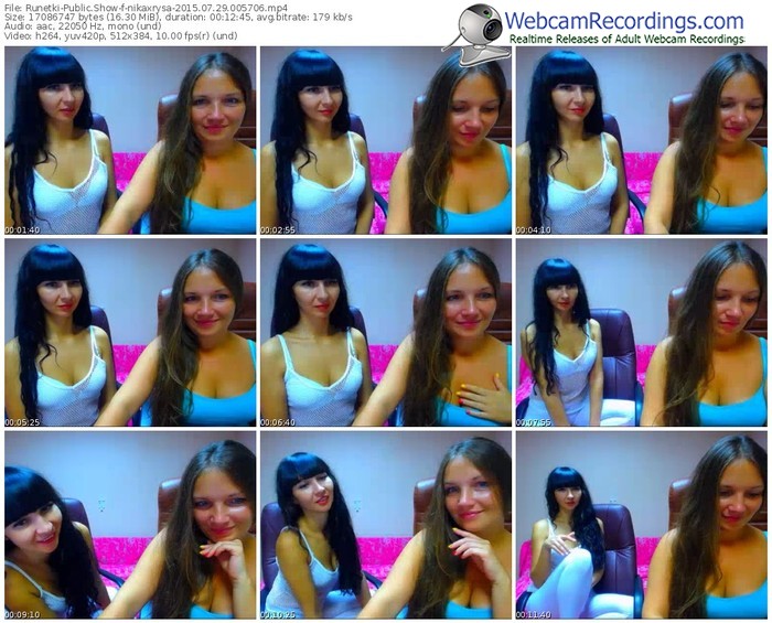 runetki-nikaxrysa-public-show-07_29_2015-00_57_06