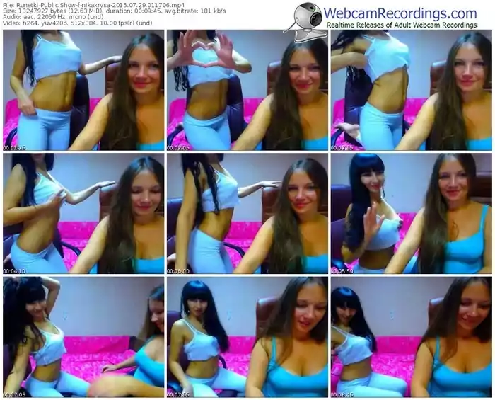 runetki-nikaxrysa-public-show-07_29_2015-01_17_06