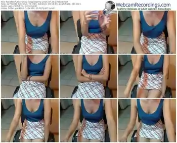 runetki-nipplejenny-public-show-07_29_2015-23_58_48