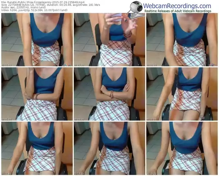 runetki-nipplejenny-public-show-07_29_2015-23_58_48