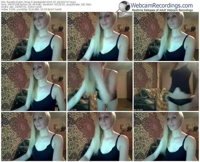 runetki-olenka189-public-show-07_29_2015-00_17_07