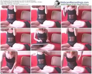 runetki-phoennixxx-public-show-07_29_2015-04_43_48