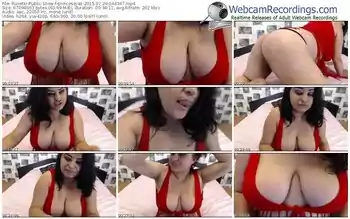 runetki-princessyaz-public-show-07_29_2015-04_43_47