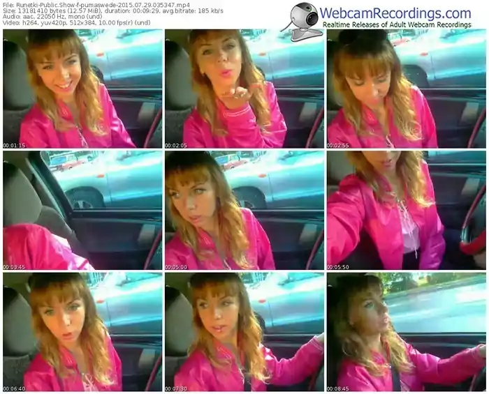 runetki-pumaswede-public-show-07_29_2015-03_53_47