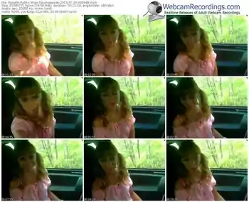 runetki-pumaswede-public-show-07_29_2015-06_08_48