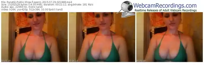 runetki-qeen1-public-show-07_29_2015-02_18_48