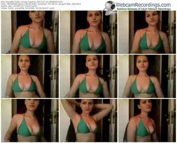 runetki-qeen1-public-show-07_29_2015-09_48_49