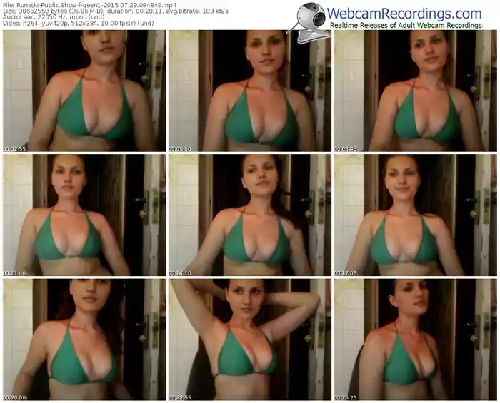 runetki-qeen1-public-show-07_29_2015-09_48_49