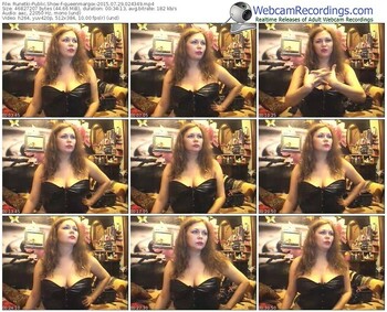 runetki-queenmargox-public-show-07_29_2015-02_43_49