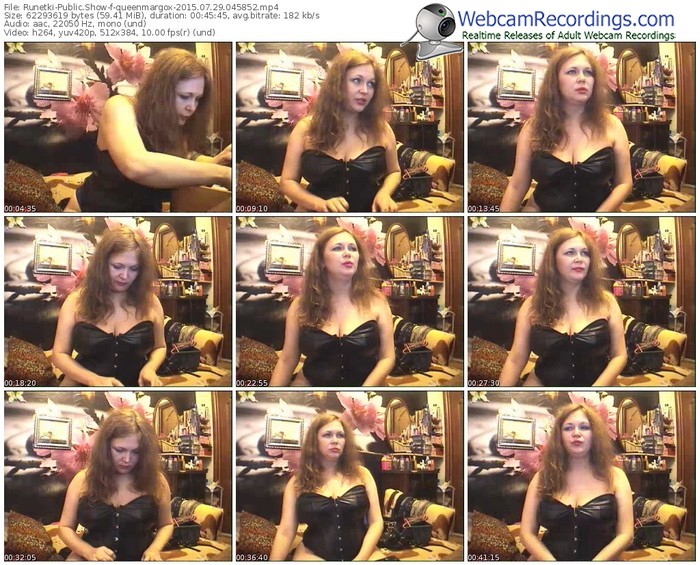 runetki-queenmargox-public-show-07_29_2015-04_58_52