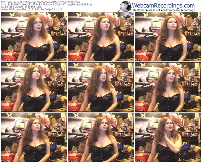 runetki-queenmargox-public-show-07_29_2015-05_50_09