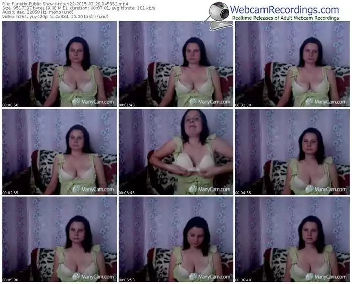 runetki-rotari22-public-show-07_29_2015-04_58_52