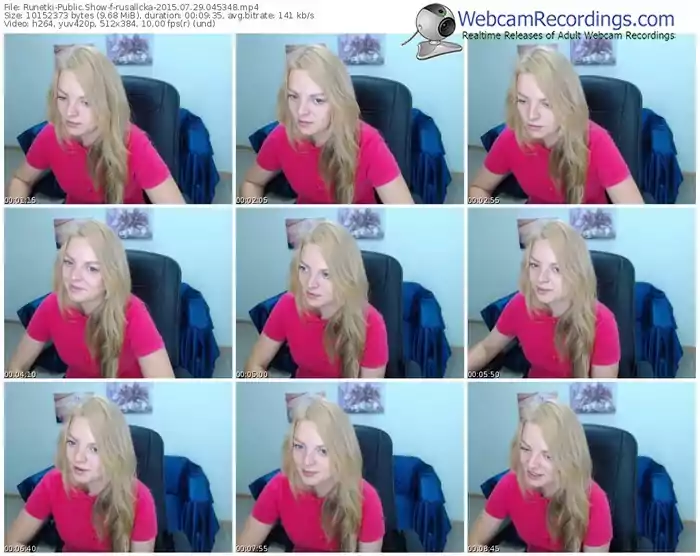 runetki-rusallcka-public-show-07_29_2015-04_53_48