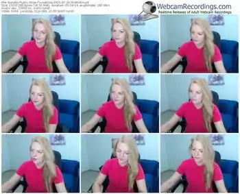 runetki-rusallcka-public-show-07_29_2015-06_38_48