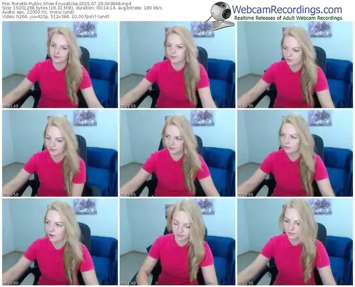 runetki-rusallcka-public-show-07_29_2015-06_38_48