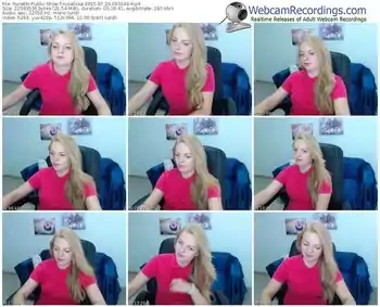 runetki-rusallcka-public-show-07_29_2015-09_33_49