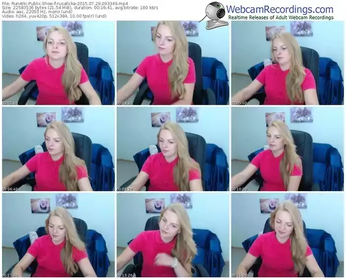 runetki-rusallcka-public-show-07_29_2015-09_33_49