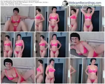 runetki-shalunya-public-show-07_29_2015-07_03_48