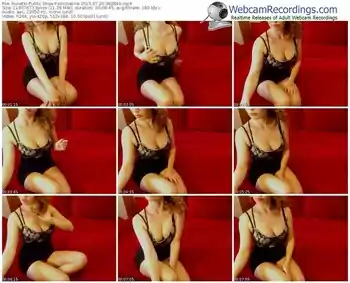 runetki-simmetria-public-show-07_29_2015-08_28_49