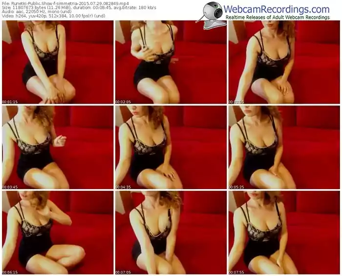 runetki-simmetria-public-show-07_29_2015-08_28_49