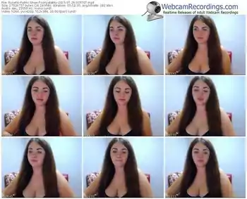 runetki-sonyalakky-public-show-07_29_2015-00_37_07