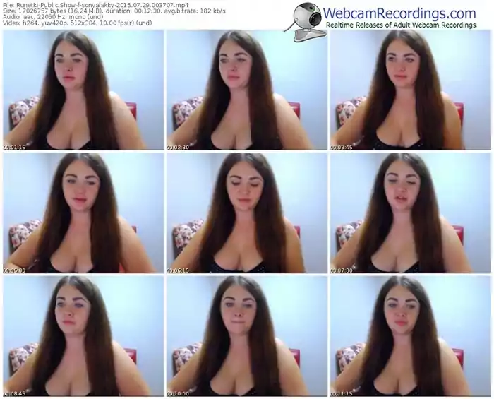 runetki-sonyalakky-public-show-07_29_2015-00_37_07