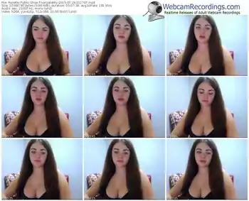 runetki-sonyalakky-public-show-07_29_2015-01_17_07