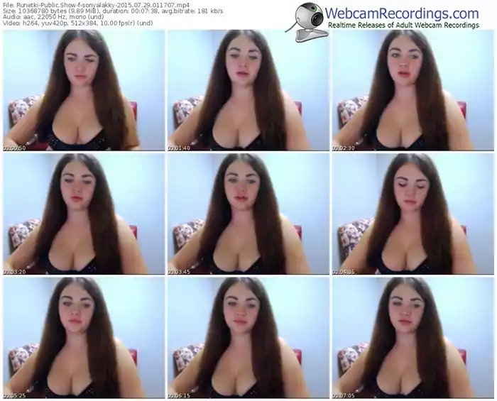 runetki-sonyalakky-public-show-07_29_2015-01_17_07