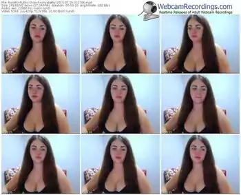 runetki-sonyalakky-public-show-07_29_2015-01_27_06