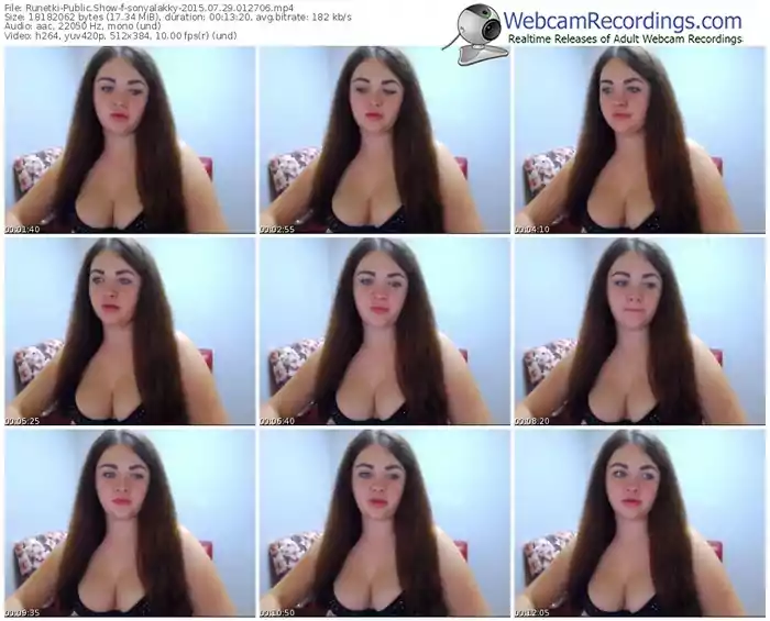 runetki-sonyalakky-public-show-07_29_2015-01_27_06