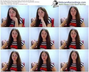 runetki-sonyalakky-public-show-07_29_2015-02_07_06