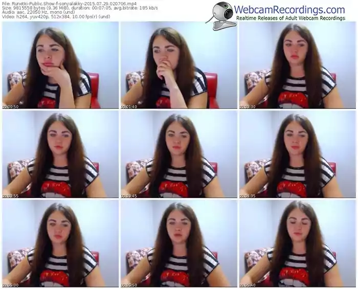 runetki-sonyalakky-public-show-07_29_2015-02_07_06