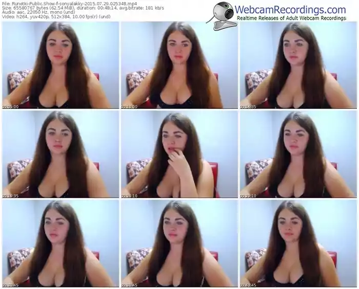 runetki-sonyalakky-public-show-07_29_2015-02_53_48