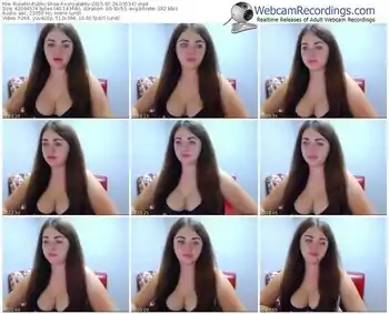 runetki-sonyalakky-public-show-07_29_2015-03_53_47