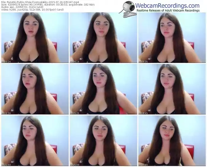 runetki-sonyalakky-public-show-07_29_2015-03_53_47