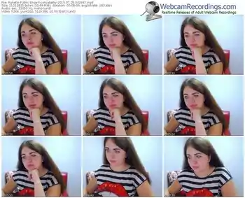 runetki-sonyalakky-public-show-07_29_2015-04_28_47