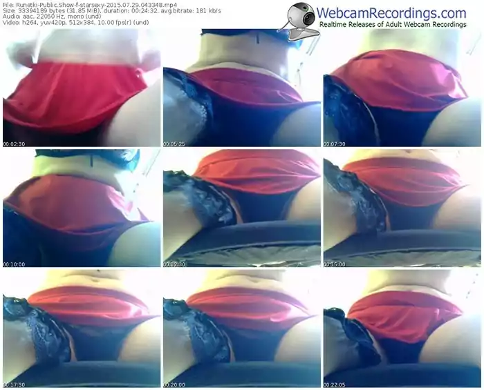 runetki-starsexy-public-show-07_29_2015-04_33_48